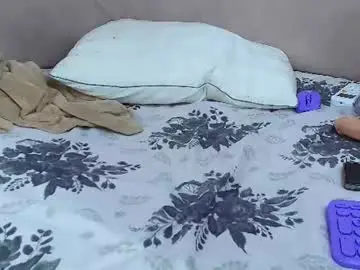Chaturbate Best live sex cam show of honeyhiips