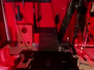 Chaturbate Watch Live Sex Cams of hornydahiana