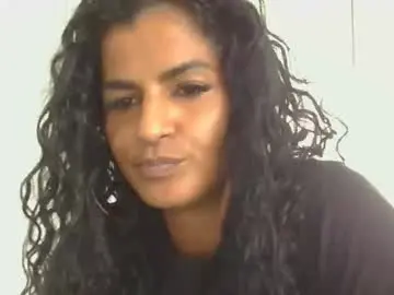 Chaturbate Live Porn of indiansavage1