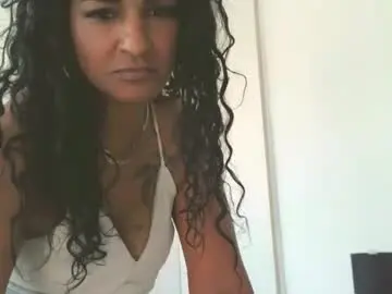 Chaturbate Watch Live Sex Cams of indiansavage1