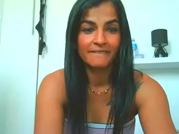 Chaturbate Adult Video Chat of indiansavage1