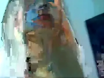 Chaturbate Free Live Porn of indiansavage1