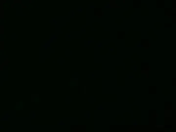 Chaturbate Best Webcam of indiansavage1