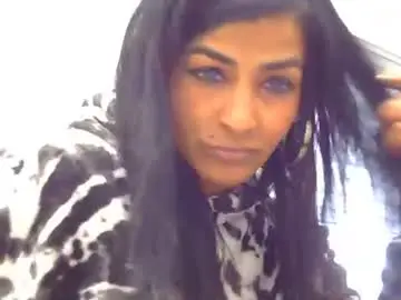 Chaturbate Adult Webcams of indiansavage1