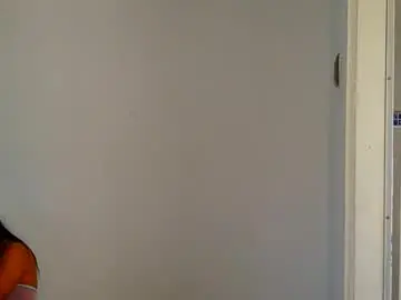 Chaturbate Sex Cam of indiansavage1
