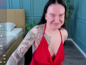 Chaturbate Live Porn of justgrace