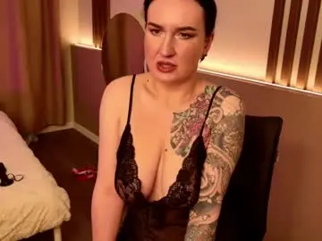 Chaturbate Live Sex of justgrace