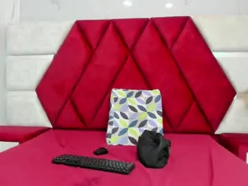 Chaturbate Private Sex Chat of kity_spiderr