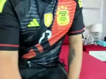 Chaturbate Free Live Porn of kity_spiderr