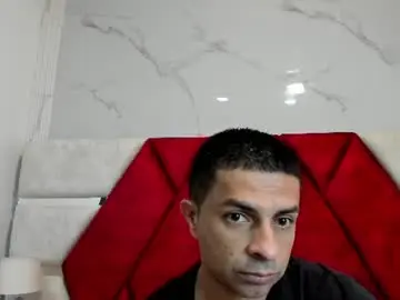 Chaturbate Free Live Porn of kity_spiderr