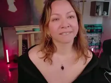 Chaturbate Free Live Porn of krystalviiolet