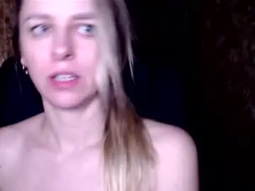 Chaturbate Best live sex cam show of lunar_sweet