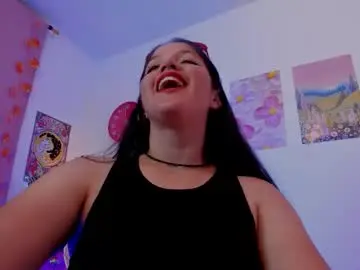 Chaturbate Live Sex of naharasoler