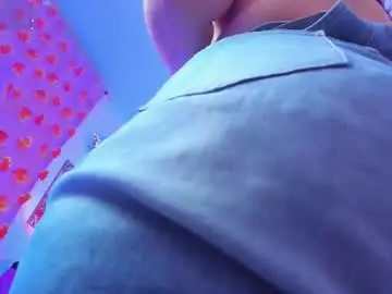 Chaturbate Sex Chat of naharasoler