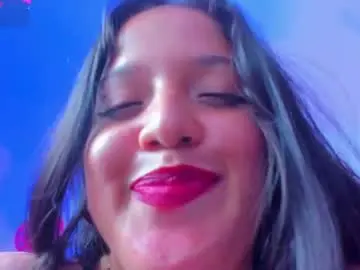 Chaturbate Sex Chat of naharasoler