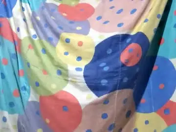Chaturbate Adult Webcam of regine24