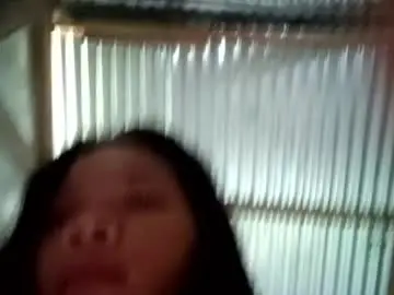 Chaturbate Best live sex cam show of regine24