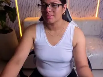 Chaturbate Sex Cam of sarah_bay_tx
