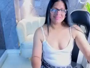 Chaturbate Live Porn of sarah_bay_tx