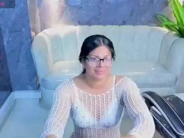 Chaturbate Best Webcam of sarah_bay_tx