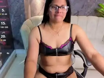 Chaturbate Watch Live Sex Cams of sarah_bay_tx