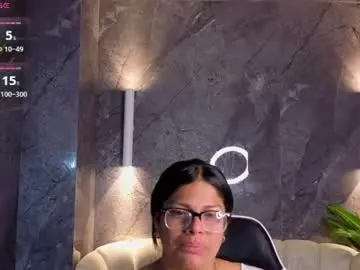 Chaturbate Free Porn Cam of sarah_bay_tx