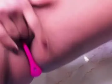 Chaturbate Live Porn of selenemakris