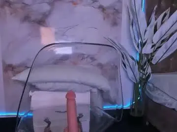 Chaturbate Adult Webcam of selenemakris