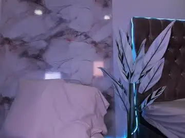 Chaturbate Adult Video Chat of selenemakris