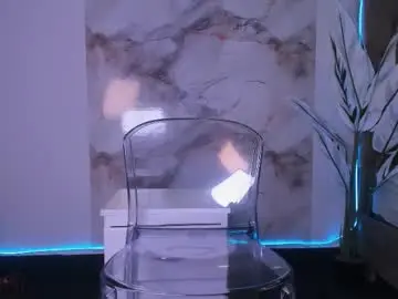 Chaturbate Sex Chat of selenemakris