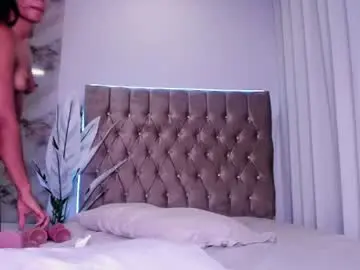 Lovense milf cams