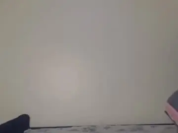 Chaturbate Sex Chat of shadow_sweets