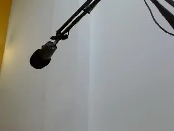 Chaturbate Best live sex cam show of skinnyverus18