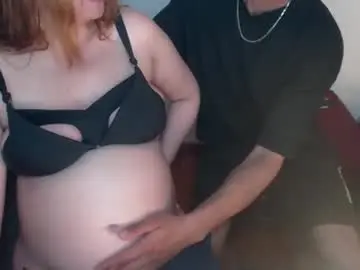 Chaturbate Sex Chat of slimy_whore