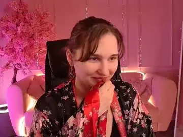 Chaturbate Watch Live Sex Cams of tessamill