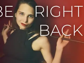 Chaturbate Adult Webcam of tessamill