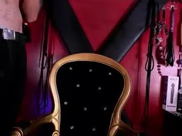 Chaturbate Sex Chat of alexa_n_alex