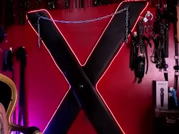 Chaturbate Sex Cam of alexa_n_alex