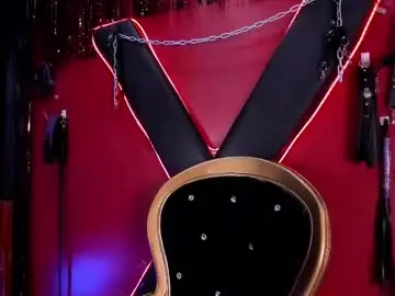 Chaturbate Live Sex of alexa_n_alex