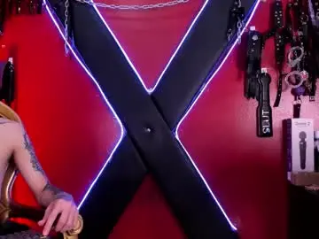 Chaturbate Private Sex Chat of alexa_n_alex