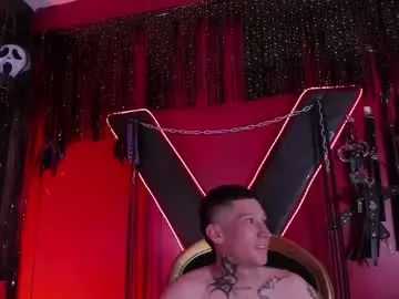 Chaturbate Adult Webcams of alexa_n_alex