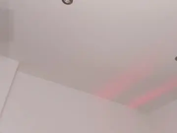 Chaturbate Live Porn of carolina_t