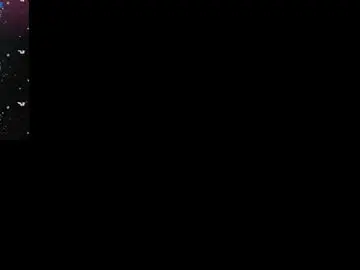 Chaturbate Private Sex Chat of carolina_t