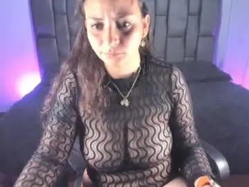 Chaturbate Sex Chat of celesterosel