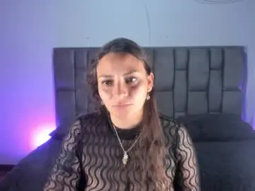 Chaturbate Sex Chat of celesterosel