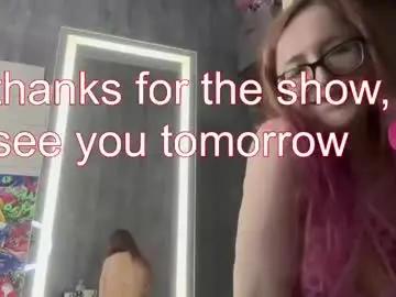 Chaturbate Sex Chat of coy_girl_