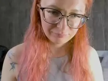 Chaturbate Private Sex Chat of coy_girl_