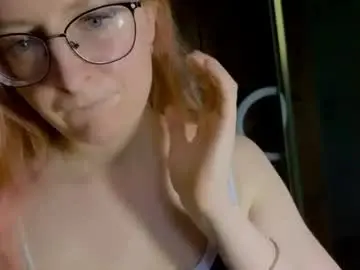 Chaturbate Free Live Porn of coy_girl_