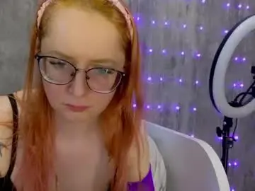 Chaturbate Private Sex Chat of coy_girl_