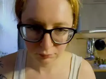 Chaturbate Best live sex cam show of coy_girl_